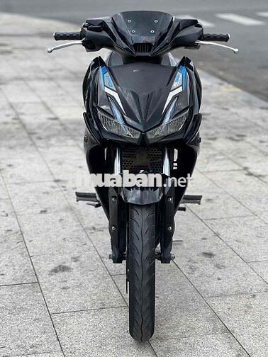 WinnerX 150 abs đòi 2021 bs63 chính chủ