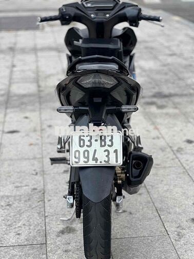 WinnerX 150 abs đòi 2021 bs63 chính chủ