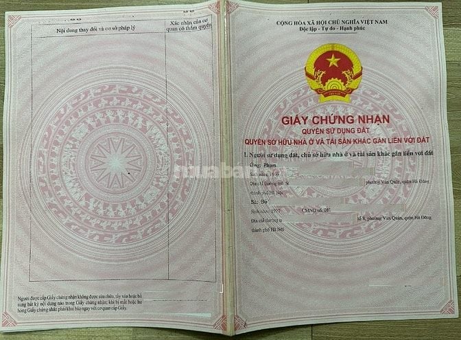 BÁN LÔ ĐẤT THƯƠNG MẠI ĐẸP MẶT ĐƯỜNG QUỐC LỘ 6 MỘC CHÂU