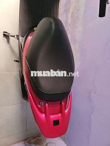 Xe Dio zx 50cc