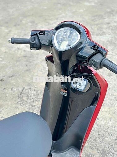 cần bán yamaha janus xe đẹp