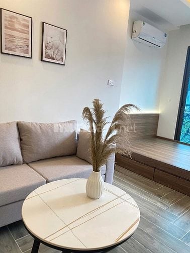 - Bán TOÀ APARTMENT MẶT PHỐ Hồ Tùng Mậu 7 Tầng 22 Phòng Khép Kín 