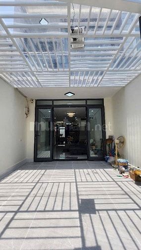 CHÚ NĂM ĐỊNH CƯ BÁN NHÀ Đ ĐỒNG NAI, QUẬN 10, DT 45M2, CHỈ NHỈNH 3 TỶ