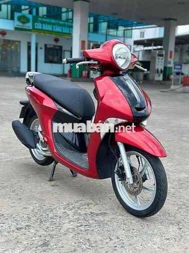 cần bán yamaha janus xe đẹp