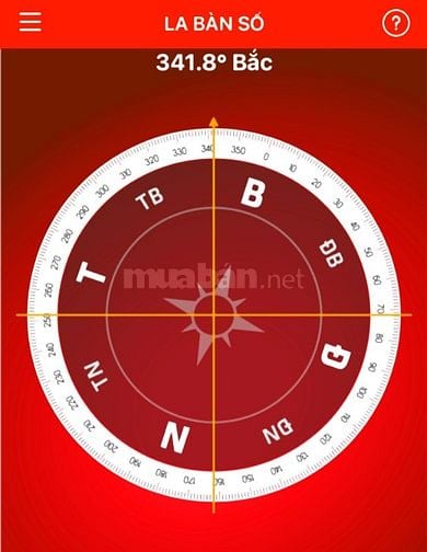 🌷 🌷 🌷 BÁN NHÀ 2 MẶT TIỀN TRƯỚC VÀ SAU : 865 HẬU GIANG - P. 11 - Q.6