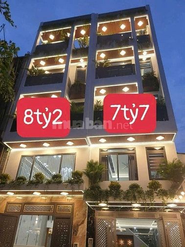 VN Mừng đại lễ 30/4, Có giá Tốt cho Cặp Siêu Phẩm 1/ Dương Thị Mười -