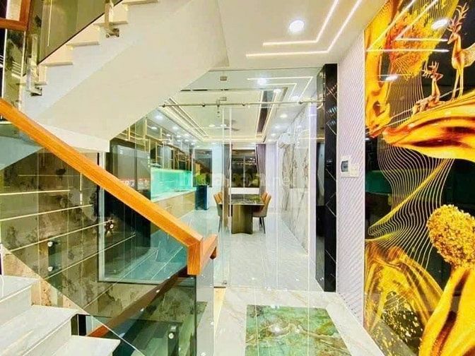 VN Mừng đại lễ 30/4, Có giá Tốt cho Cặp Siêu Phẩm 1/ Dương Thị Mười -