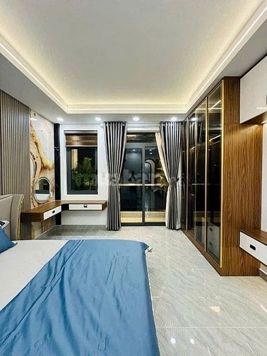 VN Mừng đại lễ 30/4, Có giá Tốt cho Cặp Siêu Phẩm 1/ Dương Thị Mười -