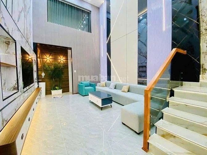 VN Mừng đại lễ 30/4, Có giá Tốt cho Cặp Siêu Phẩm 1/ Dương Thị Mười -