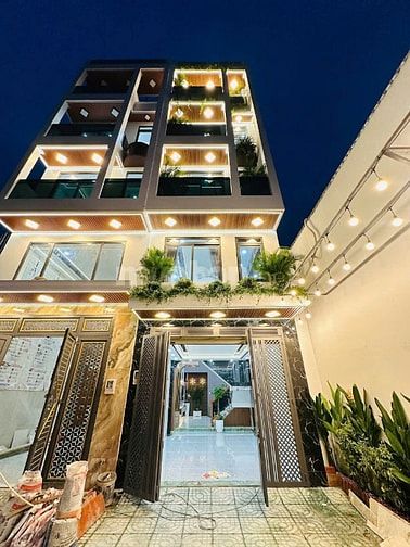VN Mừng đại lễ 30/4, Có giá Tốt cho Cặp Siêu Phẩm 1/ Dương Thị Mười -