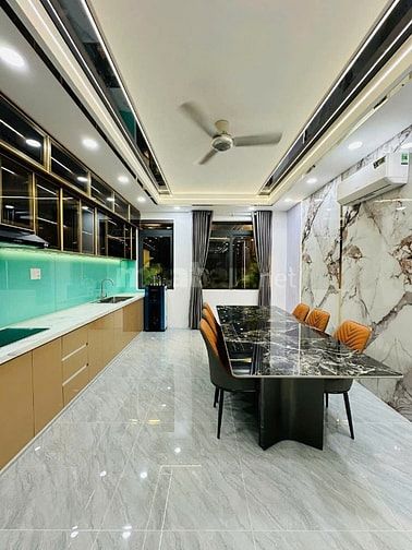 VN Mừng đại lễ 30/4, Có giá Tốt cho Cặp Siêu Phẩm 1/ Dương Thị Mười -