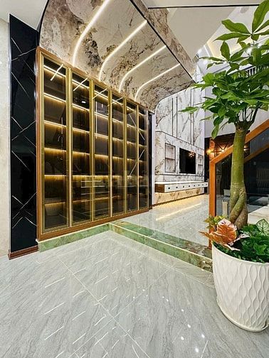 VN Mừng đại lễ 30/4, Có giá Tốt cho Cặp Siêu Phẩm 1/ Dương Thị Mười -