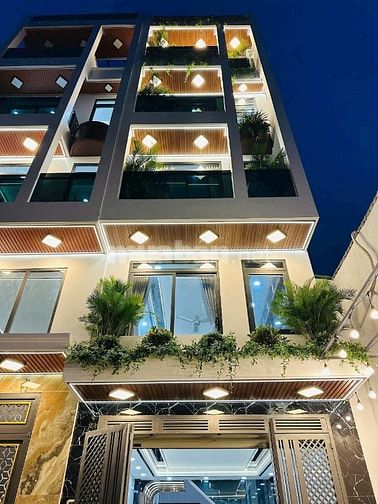 VN Mừng đại lễ 30/4, Có giá Tốt cho Cặp Siêu Phẩm 1/ Dương Thị Mười -