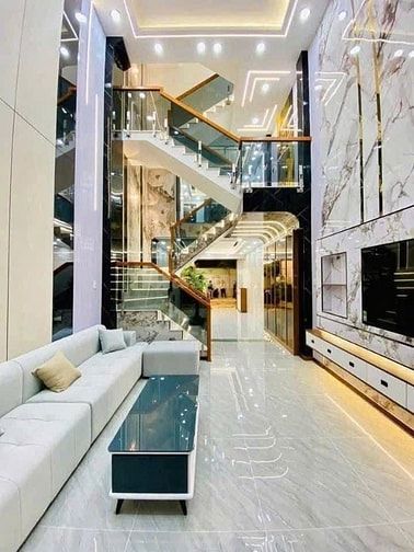 VN Mừng đại lễ 30/4, Có giá Tốt cho Cặp Siêu Phẩm 1/ Dương Thị Mười -