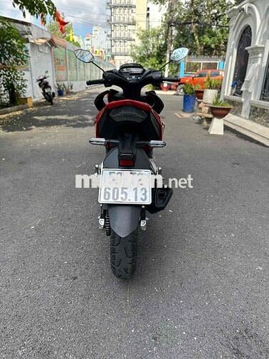 winer 2022 phiên bản abs hrc đặt biệt  lướt