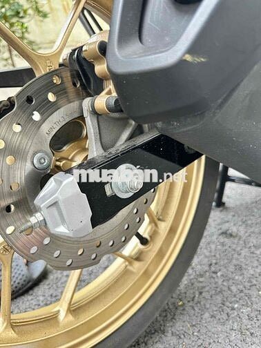 winer 2022 phiên bản abs hrc đặt biệt  lướt