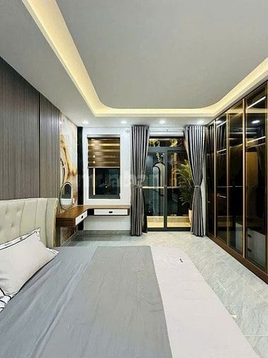 VN Mừng đại lễ 30/4, Có giá Tốt cho Cặp Siêu Phẩm 1/ Dương Thị Mười -