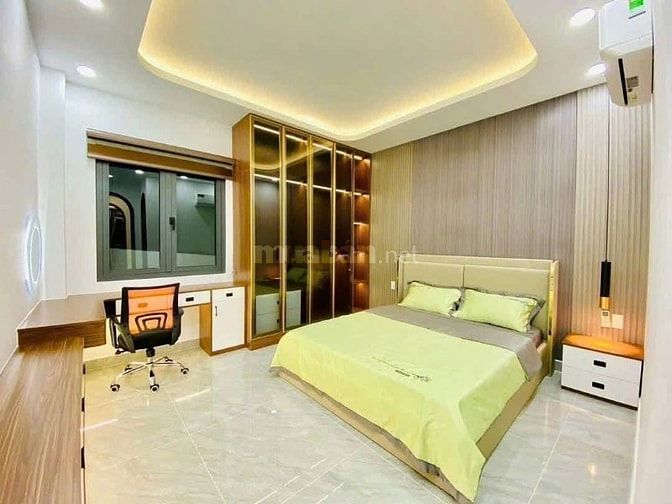 VN Mừng đại lễ 30/4, Có giá Tốt cho Cặp Siêu Phẩm 1/ Dương Thị Mười -