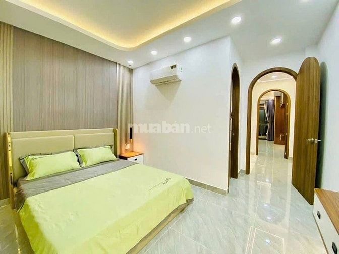 VN Mừng đại lễ 30/4, Có giá Tốt cho Cặp Siêu Phẩm 1/ Dương Thị Mười -