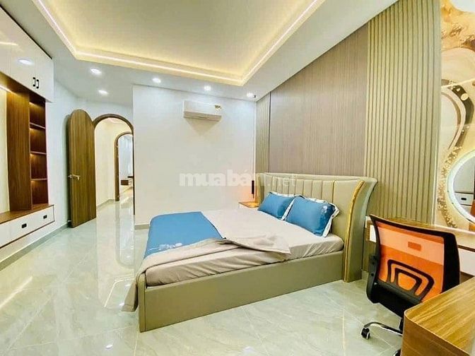 VN Mừng đại lễ 30/4, Có giá Tốt cho Cặp Siêu Phẩm 1/ Dương Thị Mười -