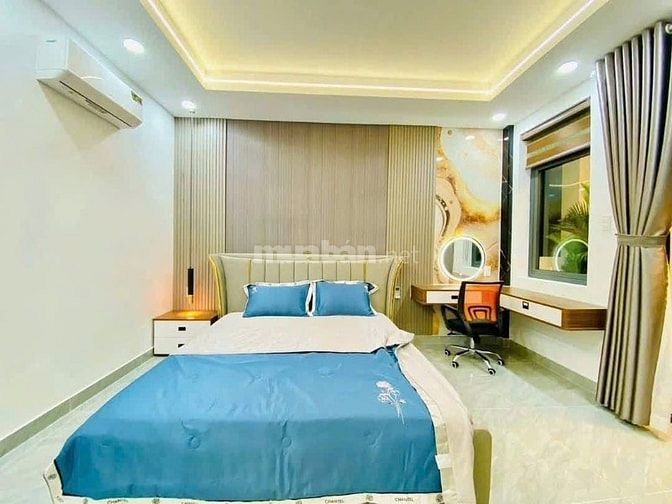 VN Mừng đại lễ 30/4, Có giá Tốt cho Cặp Siêu Phẩm 1/ Dương Thị Mười -