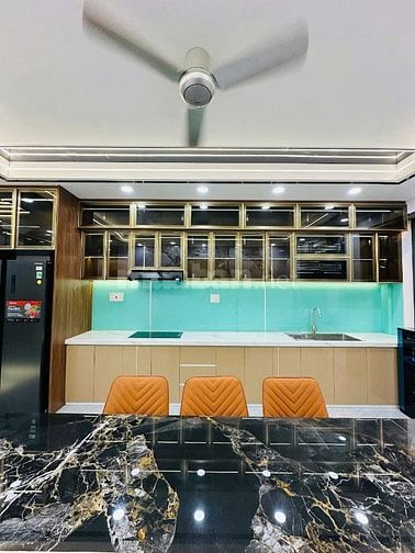 VN Mừng đại lễ 30/4, Có giá Tốt cho Cặp Siêu Phẩm 1/ Dương Thị Mười -