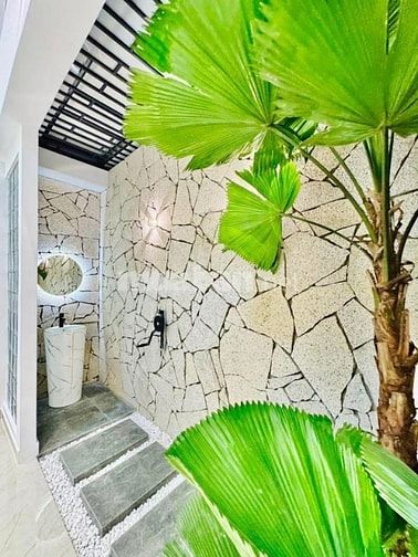 Bán gấp nhà Thích Quảng Đức, P5, Phú Nhuận| Giá 3,950 tỷ| DT 64m2