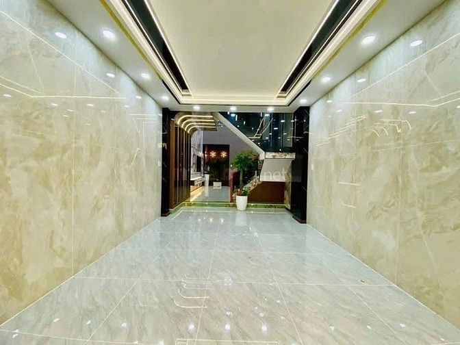VN Mừng đại lễ 30/4, Có giá Tốt cho Cặp Siêu Phẩm 1/ Dương Thị Mười -