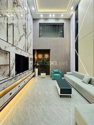 VN Mừng đại lễ 30/4, Có giá Tốt cho Cặp Siêu Phẩm 1/ Dương Thị Mười -