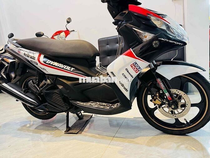 Novo 5fi máy zin im sát thủ.dọn tem trùm chân sach