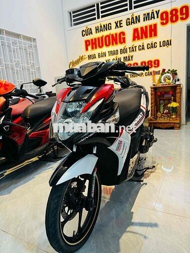 Novo 5fi máy zin im sát thủ.dọn tem trùm chân sach