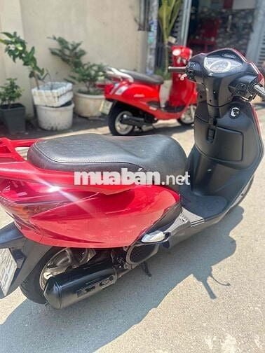 Lead fi máy siêu ngon.ngoại hình còn đẹp