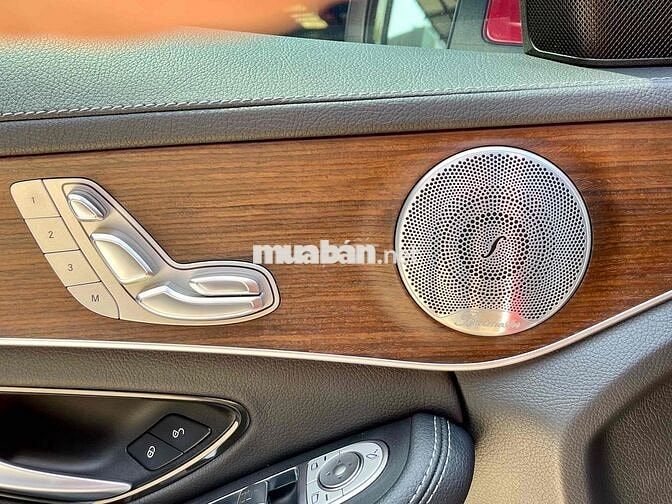 Mercedes C200 Exclusive 2020 ZIN 100% BANK 70%