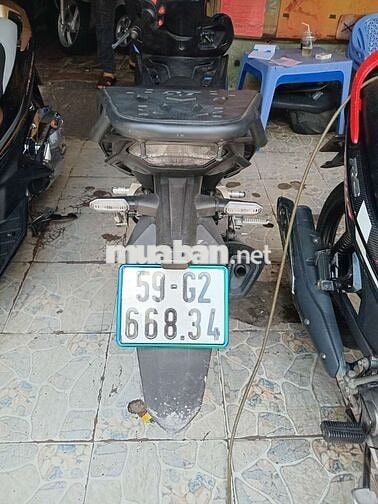 Bán xe trả góp 0đ hỗ trọ nọ xấu toàn quốc