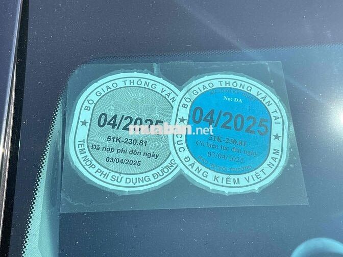 Mercedes C200 Exclusive 2020 ZIN 100% BANK 70%