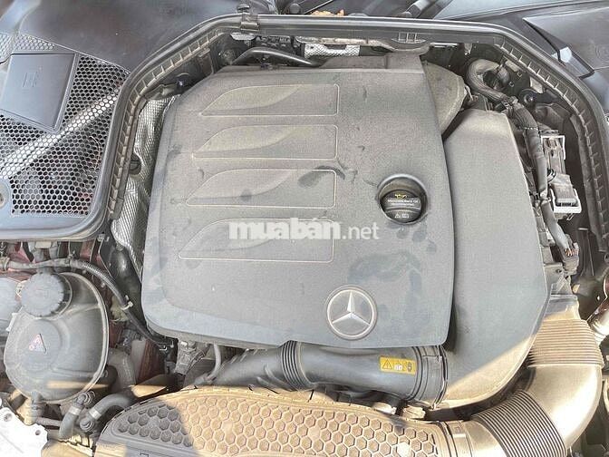Mercedes C200 Exclusive 2020 ZIN 100% BANK 70%