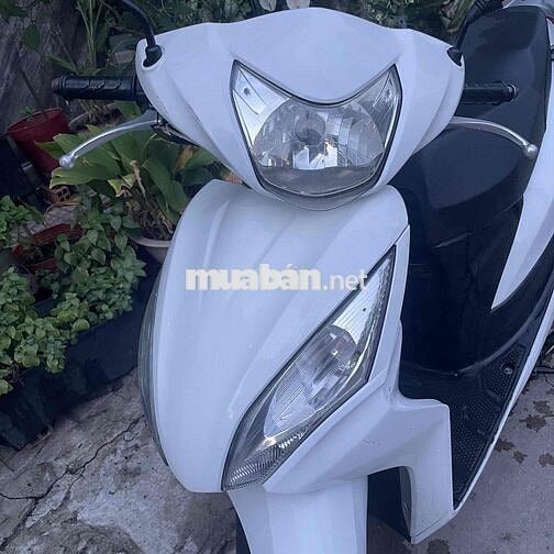Bán nhanh xe Honda. Vison bstp máy Zin