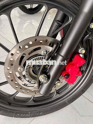 BÁN SH MODE 2021 zin đẹp