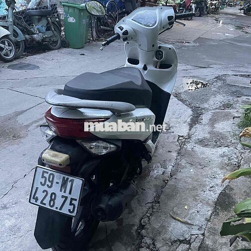Bán nhanh xe Honda. Vison bstp máy Zin