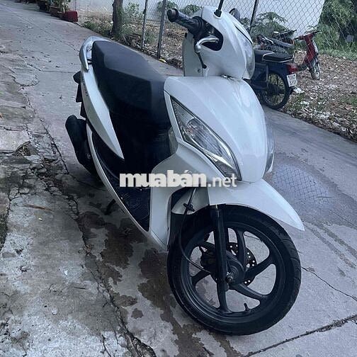 Bán nhanh xe Honda. Vison bstp máy Zin