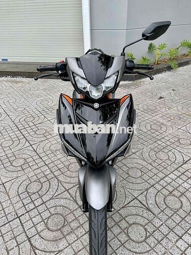 BÁN EX150 đk9/2020 xe zin đẹp