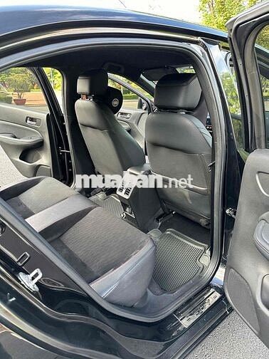 Honda City 2022 RS - AT