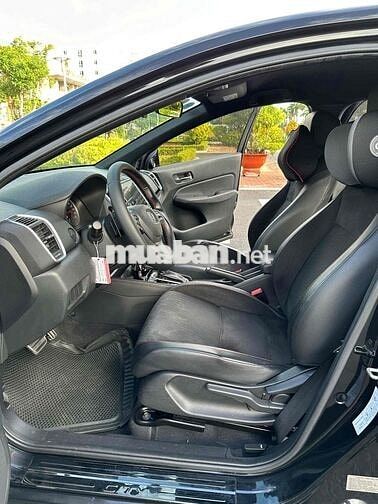 Honda City 2022 RS - AT