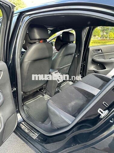 Honda City 2022 RS - AT