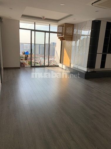 CHÍNH CHỦ BÁN CĂN HỘ NEW SKYLINE