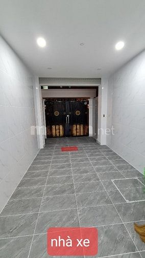 Cho thuê phòng P. An Phú Q2 với đầy đủ đồ dùng cao cấp, nhà mới xây