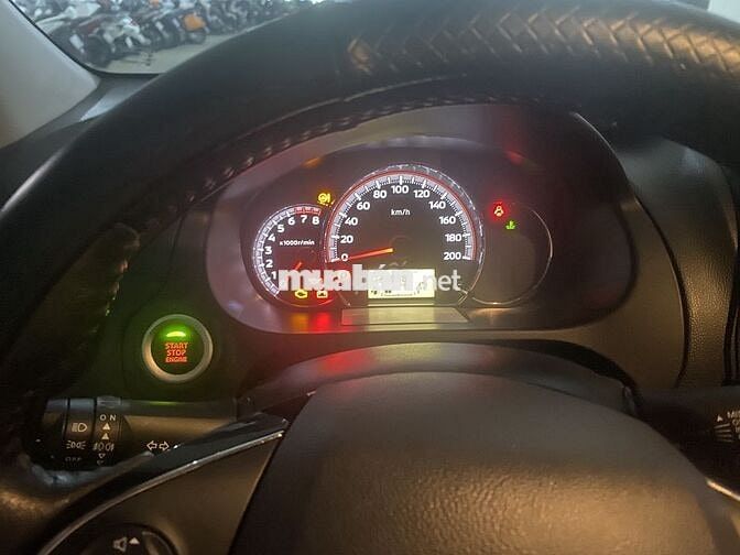 Mitsubishi Attrage 2023 1.2 CVT - 36000 km