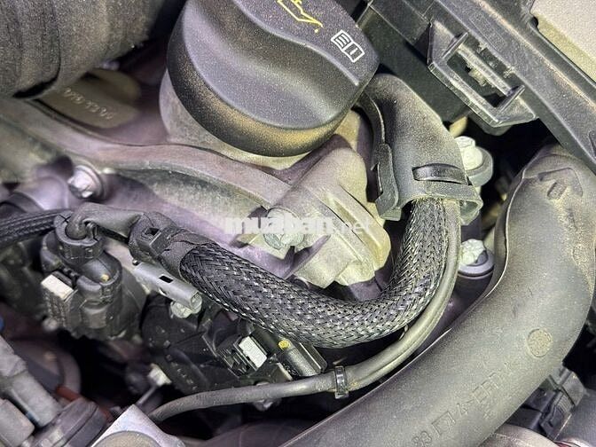 Mercedes Benz GLK  2012  - 10000 km