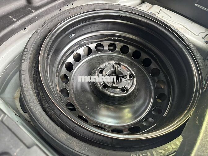 Mercedes Benz GLK  2012  - 10000 km