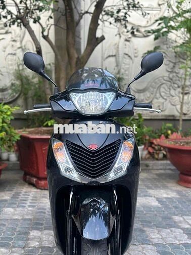 sh ý 150 đời 2012 đầu 110 bstp chính chủ